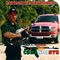 Corrido del Compa Meno - Omar Meza El Comandante lyrics