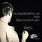 A - Klaudia Gawlas & Drumcomplex lyrics