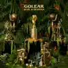 Golear - Single album lyrics, reviews, download