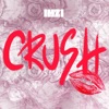 CRUSH - Single