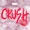 IMZ1 - CRUSH