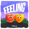 Feeling - Single