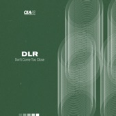 DLR - Back Track