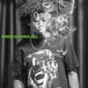 Where Da Weed At? - Single