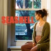 Seashell - Single