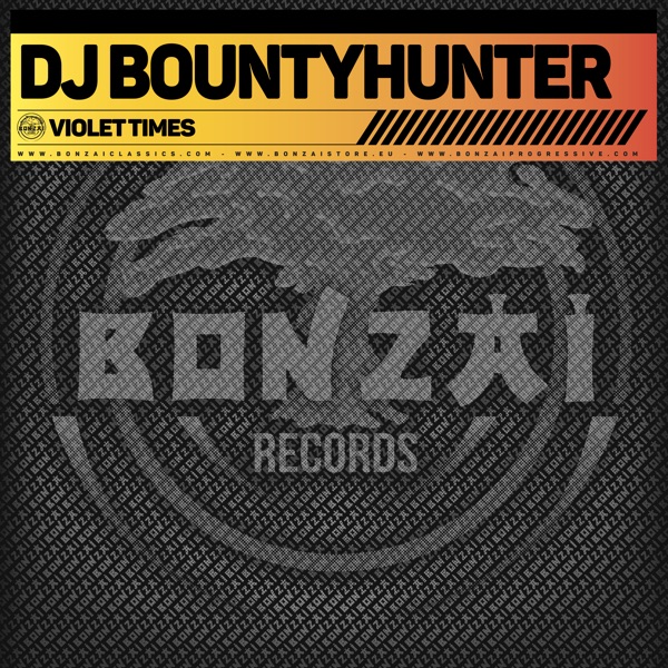 Песня dj bountyhunter whoops. Твоё нежное безумие альбомы. Наклейка airbag. Песня dj bountyhunter whoops. Песня dj bountyhunter whoops.