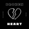Broken Heart (feat. Solboi) - Walkzarx lyrics