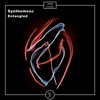 Entangled - Single