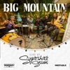 Big Mountain - EP (Live at Sugarshack Sessions)