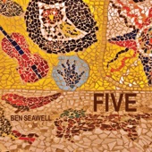 Ben Seawell - Beauty Is