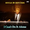 I Can't Do It Alone - Single