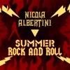 Summer Rock and Roll - Single, 2022