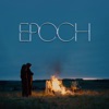 Epoch - Single