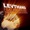Levthand feat. Kim Appleby - The world today is a mess - 7A - 128