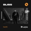 Bliss - Single