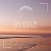 Alone - Single