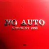 No Auto - Single album lyrics, reviews, download