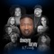 Jesus Won't Give up on You (feat. Angela Spivey) - DeWayne Harvey lyrics