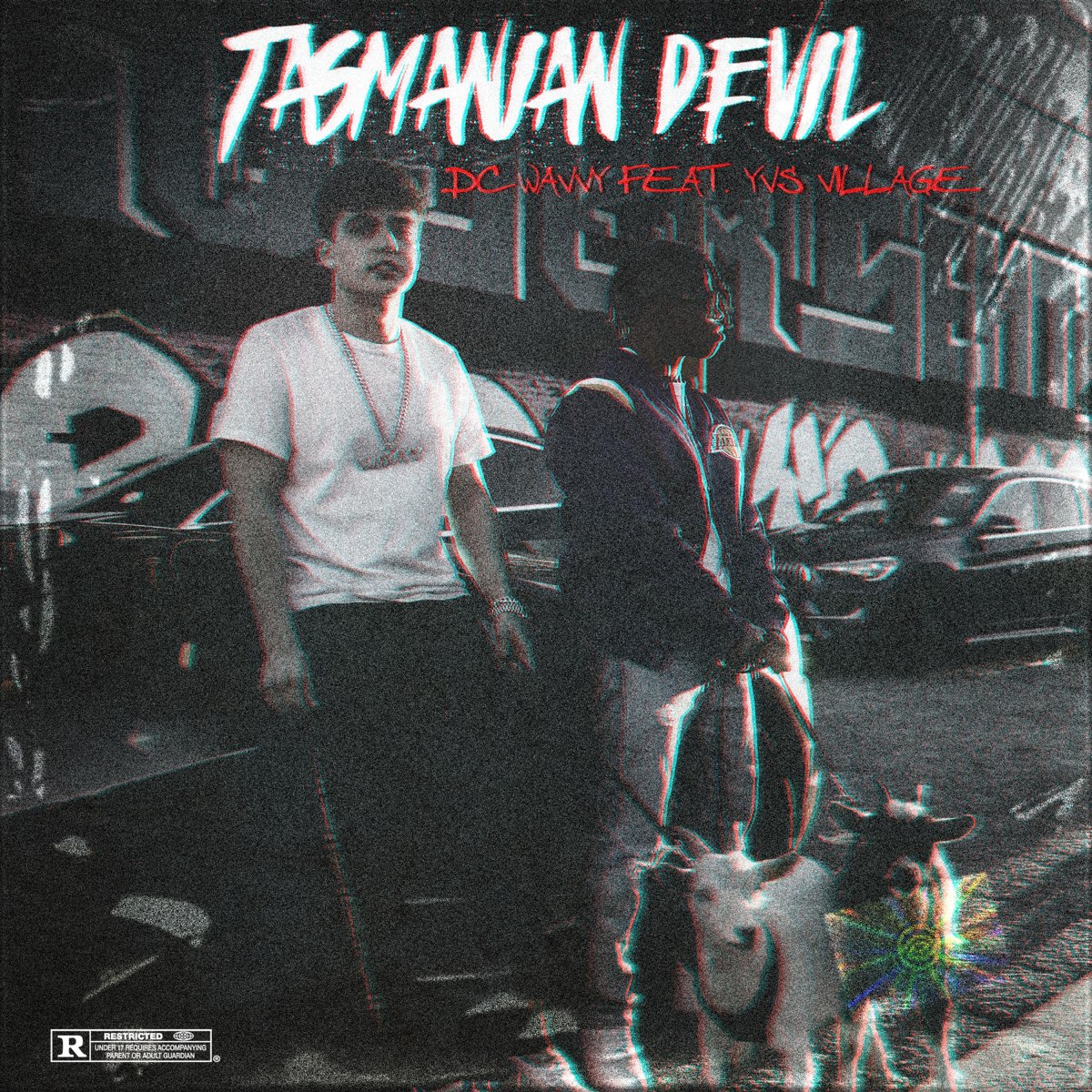 apple-music-dc-wavvy-tasmanian-devil-feat-yvs-village-single