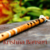 Krishna Bansuri (feat. Jeetu Bhowmik) - Subham jossi