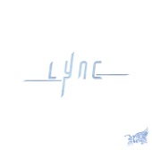 Lync artwork