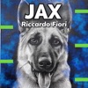 Jax - Single