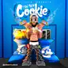 Cookie - Single album lyrics, reviews, download