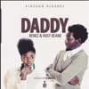 Daddy (feat. Holy Keane) - Single
