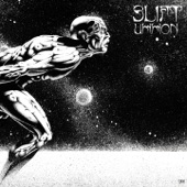 SLIFT - Hyperion