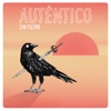 Auténtico - EP