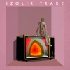 Izolir trake