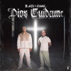 Dios Cuídame - Single