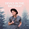 Devil's in the Backseat - Single artwork
