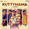 Kuttymama (Original Motion Picture Soundtrack) - Single