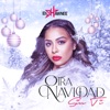 Otra Navidad Sin Ti - Single