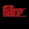 Chicago - EP