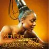 Under the Sun (feat. Shaggy) album lyrics, reviews, download