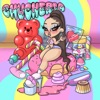 Chuchería - Single, 2022