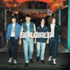 Sea Girls - DNA
