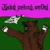 Taký pekný, veľký