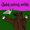 GOD AND EVE - Ants