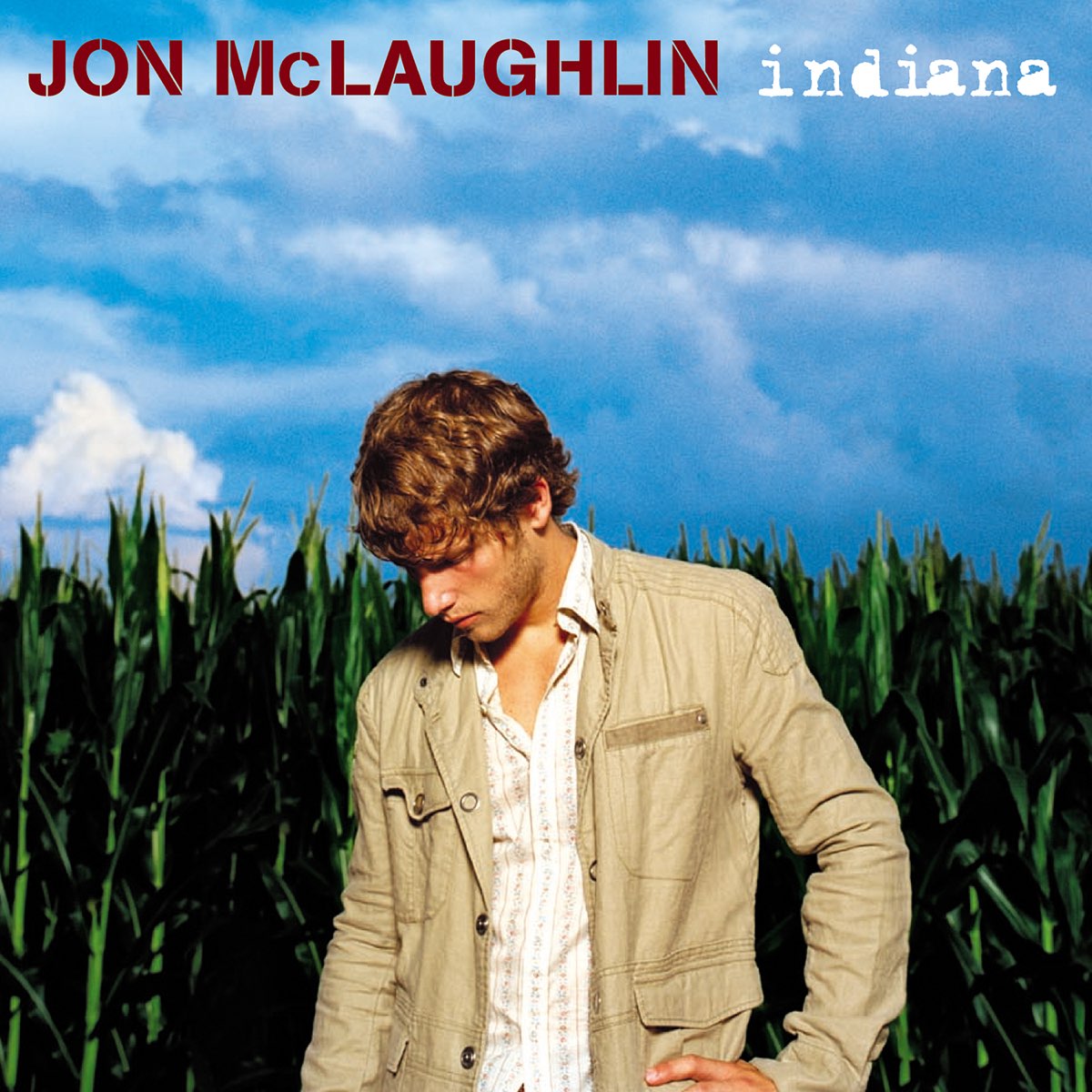 indiana-2022-deluxe-edition-by-jon-mclaughlin-on-apple-music