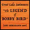 The Legend of Bobby Bird - Single album lyrics, reviews, download