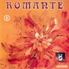 Romanțe, Vol. 2, 2002