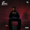 Romi - EP