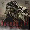 Bachna Dau - Single album lyrics, reviews, download