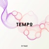 Tempo - Single