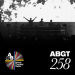 Hosini - Laomedeia (Abgt258)