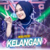 Kelangan - Single