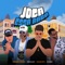 Joga Essa Raba (feat. Mc Babu) - Nino Black, Diomedes Chinaski & racine neto lyrics